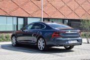 Volvo S90 D4 Inscription38 180x120