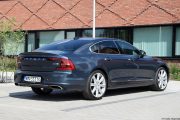 Volvo S90 D4 Inscription41 180x120