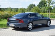 Volvo S90 D4 Inscription 2 180x120