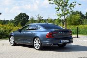 Volvo S90 D4 Inscription 7 180x120