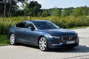 Volvo S90 D4 Inscription 8 180x120