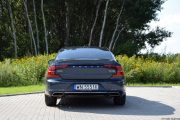 Volvo S90 D4 Inscription 9 180x120