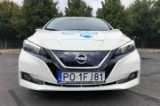 Nissan LEAF 22 180x120