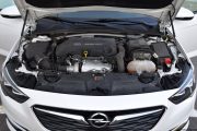 Opel Insignia Sports Tourer 29 180x120