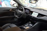 Opel Insignia Sports Tourer 31 180x120