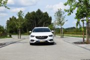 Opel Insignia Sports Tourer 7 180x120