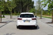 Opel Insignia Sports Tourer 9 180x120