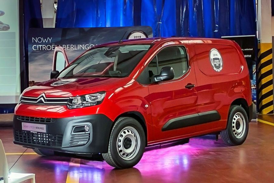 Citroen-Berlingo-2019 1