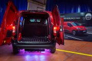 Citroen Berlingo 2019 3 180x120