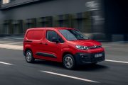 Citroen Berlingo 2019 5 180x120