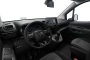 Citroen Berlingo 2019 7 180x120