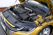 VW Arteon R Line 20 TSI 26 180x120