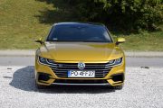 VW Arteon R Line 20 TSI 31 180x120