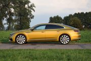 VW Arteon R Line 20 TSI 35 180x120