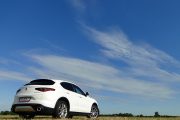 Alfa Romeo Stelvio Super 21 180x120