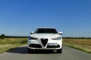 Alfa Romeo Stelvio Super 22 180x120