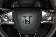 Honda Civic 15 VTEC Turbo 11 180x120