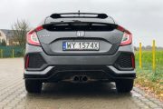 Honda Civic 15 VTEC Turbo 24 180x120