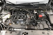 Honda Civic 15 VTEC Turbo 26 180x120