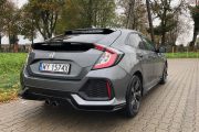 Honda Civic 15 VTEC Turbo 27 180x120