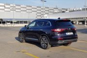 Renault Koleos 2018 9 180x120