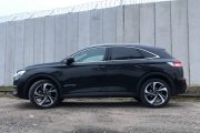 DS7 Crossback 2 180x120