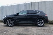 DS7 Crossback 23 180x120