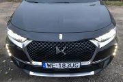 DS7 Crossback 4 180x120