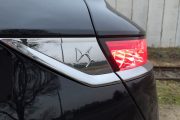 DS7 Crossback 9 180x120