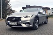 Infiniti Q30 2018 1 180x120