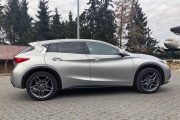 Infiniti Q30 2018 2 180x120