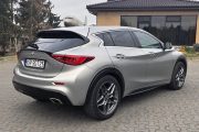 Infiniti Q30 2018 21 180x120