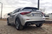 Infiniti Q30 2018 3 180x120