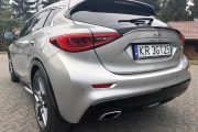 Infiniti Q30 2018 8 180x120