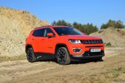 Jeep Compass 20 MJD 1 180x120