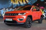 Jeep Compass 20 MJD 13 180x120