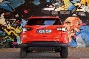 Jeep Compass 20 MJD 18 180x120