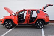 Jeep Compass 20 MJD 19 180x120