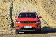 Jeep Compass 20 MJD 2 180x120