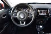 Jeep Compass 20 MJD 21 180x120