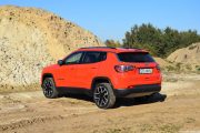 Jeep Compass 20 MJD 3 180x120