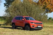 Jeep Compass 20 MJD 31 180x120