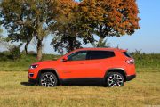 Jeep Compass 20 MJD 37 180x120