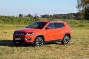 Jeep Compass 20 MJD 39 180x120