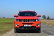 Jeep Compass 20 MJD 40 180x120