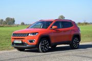 Jeep Compass 20 MJD 41 180x120