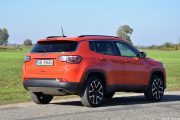 Jeep Compass 20 MJD 42 180x120