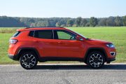 Jeep Compass 20 MJD 43 180x120