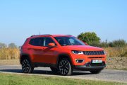 Jeep Compass 20 MJD 44 180x120