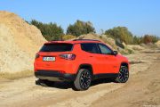 Jeep Compass 20 MJD 7 180x120